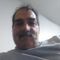 Profile Picture of Brian McCaffrey (@brian.mccaffrey.1293) on Facebook