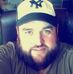 Profile Picture of Mark Brayton (@mark.brayton.94) on Facebook