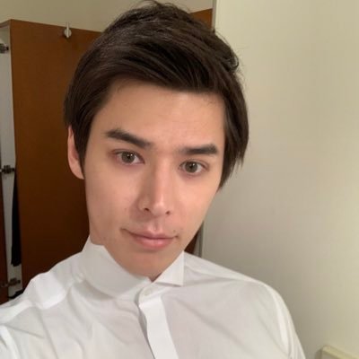 Profile Picture of Tomas (@CraigToma) on Twitter