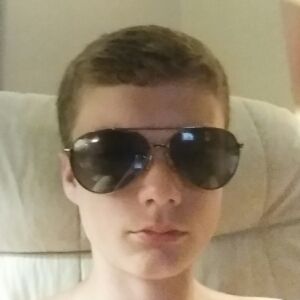 Profile Picture of Christian Chapman (@christianchapman78) on Tiktok