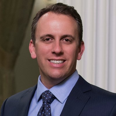 Profile Picture of Assemblymember Marc Levine (@AsmMarcLevine) on Twitter