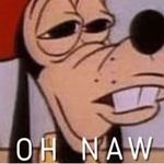 Profile Picture of Oh Naw Memes (@ohnaw_memes) on Instagram