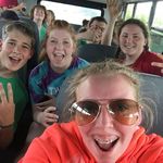 Profile Picture of Jenna Hopper (@hopper.jenna) on Instagram