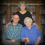 Profile Picture of Sandra Singleton (@sandsing) on Instagram