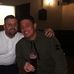 Profile Picture of Robert Crute (@robert.crute.5) on Facebook