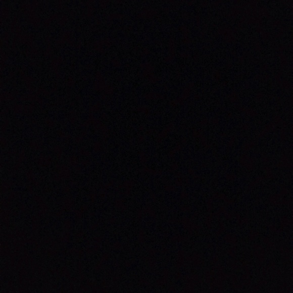 Profile Picture of Abby Effah (@abbyeff) on Poshmark