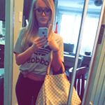 Profile Picture of Ashlee Simpsonn (@xoashleeeeee) on Instagram