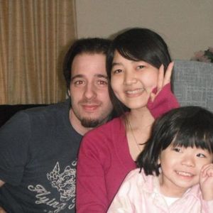 Profile Picture of Cj Ross (@559068637c) on Myspace