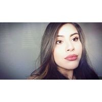 Profile Picture of Cassandra Castillo (@cassandra-castillo-16) on Quora