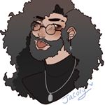 Profile Picture of 🛡⚔️Jacory (Jah-Cory King) 😂⚔️🛡 (@jacoryking) on Instagram