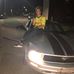 Profile Picture of Aaron Nord (Erick woods) (@erick.woods.9465) on Facebook