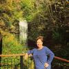 Profile Picture of Kelly Thomson (@@kellywelly760) on Tiktok