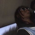 Profile Picture of Jared Brumfield (@lul.brum) on Instagram