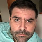 Profile Picture of jason pedro (@jasonpedro22) on Instagram