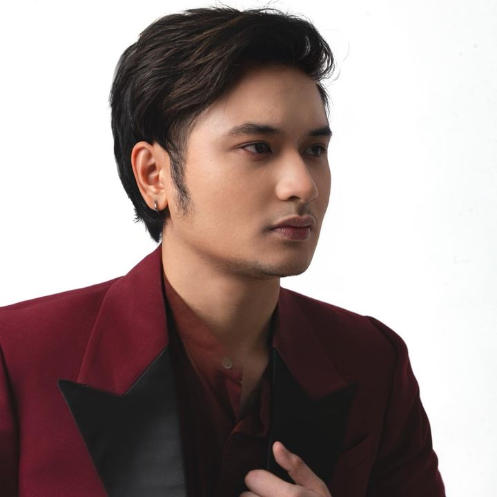 Profile Picture of Matthew De Guzman (@matthewdeguzman11) on Tiktok