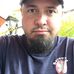 Profile Picture of Brent Sharpe (@brent.sharpe.332) on Facebook