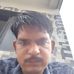 Profile Picture of Nemichand Bhargav (@nemichand.bhargav.37) on Facebook