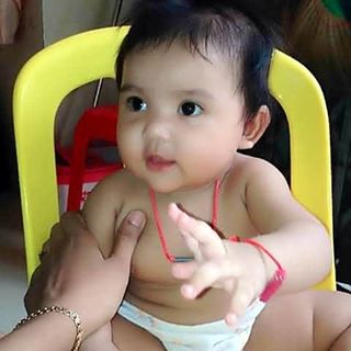 Profile Picture of Lythai Na (@lythai.na.7) on Facebook