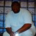 Profile Picture of Samuel Tidwell (@samuel.tidwell.988) on Facebook