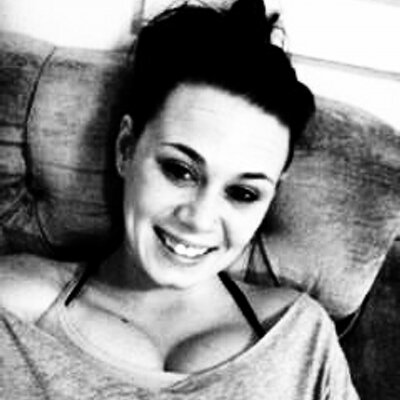 Profile Picture of Joann K Marker (@JoAnN_mArKeR12) on Twitter