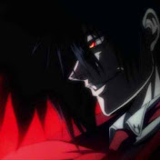 Profile Picture of Sheikh Samad (@sheikhsamad6317) on Youtube