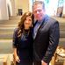 Profile Picture of Shawnand Lisa Howell (@lisa.m.howell.3) on Facebook