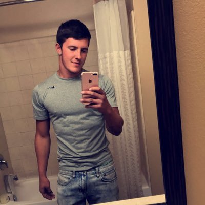 Profile Picture of Cody Wilson (@CduB_1202) on Twitter