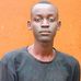 Profile Picture of Jae Daniel (Coming soon to Africa) (@jay.daniel.75054689) on Facebook