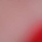 Profile Picture of albin tim (@albintim.2012) on Instagram