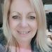 Profile Picture of Jeanette Littrell Hamilton (@jeanette.littrellhamilton) on Facebook