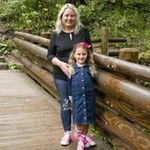 Profile Picture of Michelle Baer (@shanceysmama) on Instagram