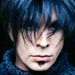 Profile Picture of Gut Feelings (@matthewberby) on Pinterest