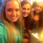 Profile Picture of Clelia Zellner (@grantsmartmatter) on Instagram