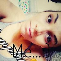 Profile Picture of Tasha Montorello (@tasha-montorello-3) on Quora