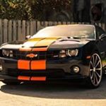 Profile Picture of Jawad Abdeljawad (@jawadabdeljawad) on Instagram