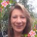 Profile Picture of Therese McDonald (@therese.mcdonald.108) on Facebook