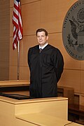 Profile Picture of Michael T. Liburdi - Wikipediaon Wikipedia
