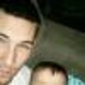 Profile Picture of Joshua Wall (@jwall417) on Myspace