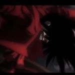 Profile Picture of Matt Gentry (@matthewgentry17) on Instagram