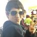 Profile Picture of Tyler Secord (@tyler2016) on Pinterest