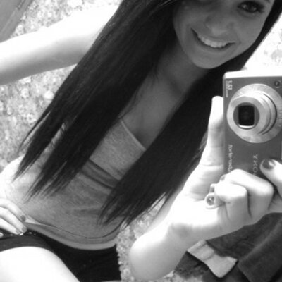 Profile Picture of Ashlee Olson (@JuicyGirll16) on Twitter