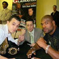 Bob Escamilla - Quora Profile Picture of Bob Escamilla (@bob-escamilla) on Quora