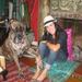Profile Picture of Heidi Bennett (@heidihbennett) on Pinterest