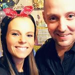 Profile Picture of Kevin Geisler (@kevin.geisler.5) on Instagram