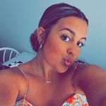 Profile Picture of Nikki Stone ♡ (@nstone15) on Instagram