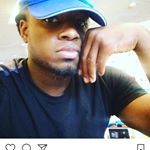 Profile Picture of Gary cuff (@entreprenuer.cuff) on Instagram