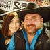 Profile Picture of Jason Jt Carlsen (@jason.j.carlsen) on Facebook