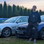 Profile Picture of Robert Kiszelewski (@robert.kiszelewski1) on Facebook