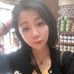 Profile Picture of Sharon Zheng (@sharon.zheng.52) on Facebook
