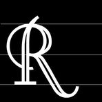 Profile Picture of Alexander Reuschling (@Alexander-Reuschling) on Facebook